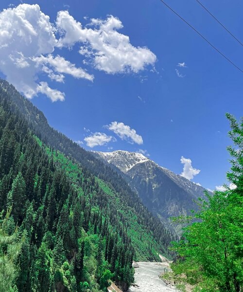 Almaty