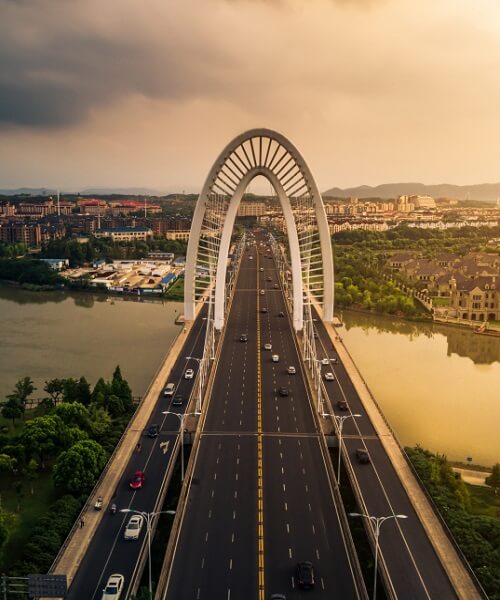 Azerbaijan