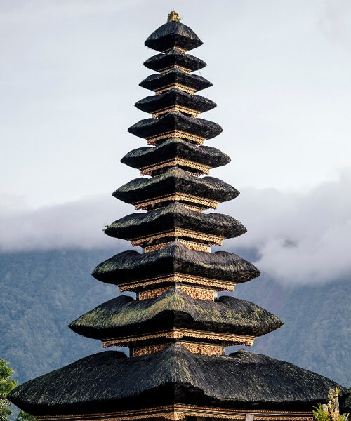 Bali
