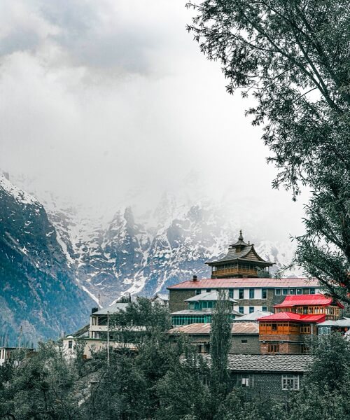 Bhutan