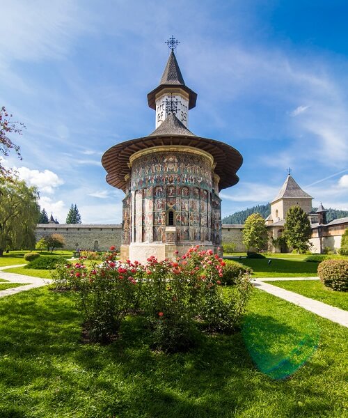 Georgia