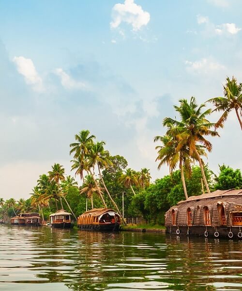 Kerala
