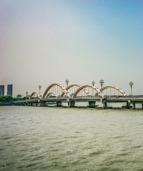 Kolkata With Gangasagar