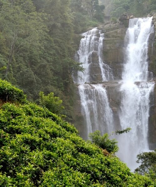 Konkan Coastal Tours