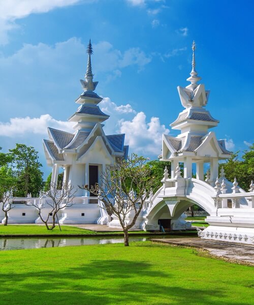 Laos