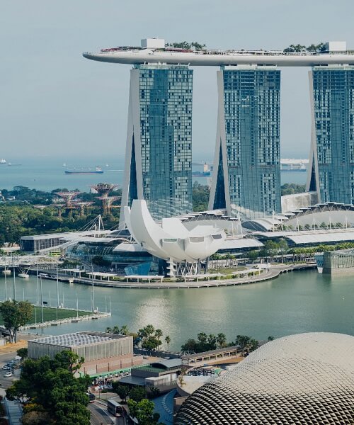 Malaysia