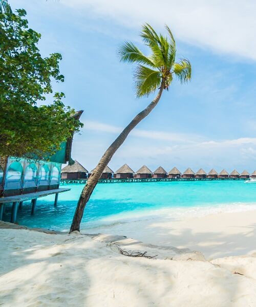 Maldives