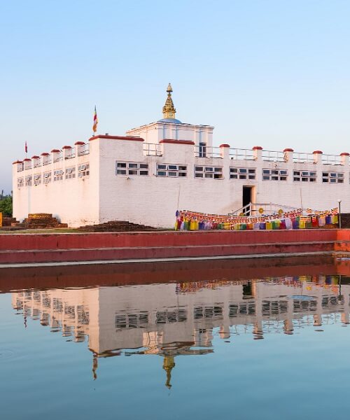 Raichur - Kuravpur – Mantralayam