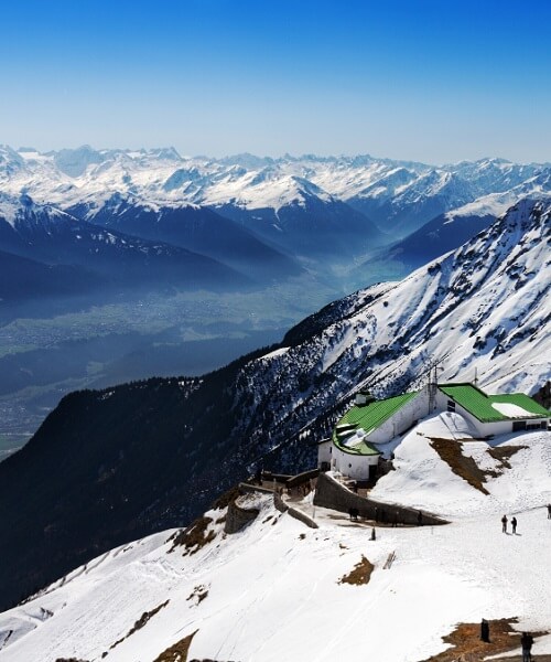 Sikkim & Darjeeling