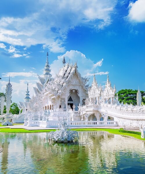 Thailand