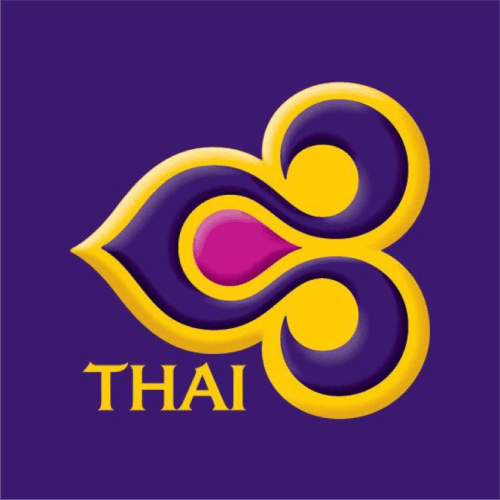45(1)